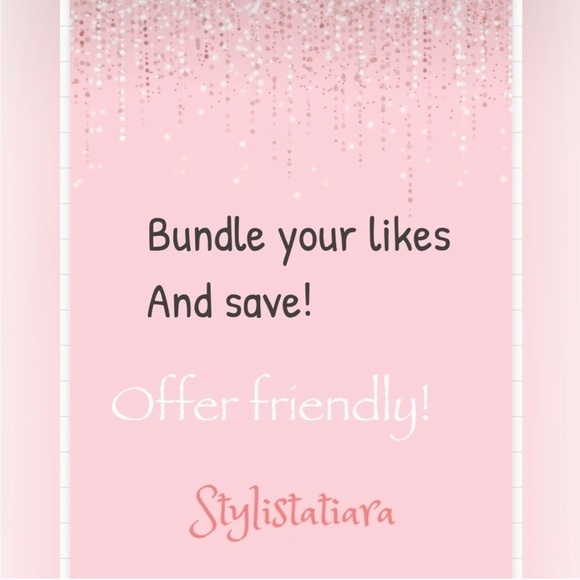 Bohemian Feather Wrap Womens Ring - Picture 16 of 16